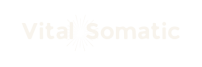 Vital Somatic